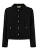 FREEQUENT FQZANA-CARDIGAN