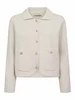 FREEQUENT FQZANA-CARDIGAN