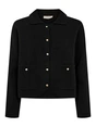 FREEQUENT FQZANA-CARDIGAN