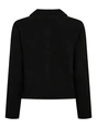 FREEQUENT FQZANA-CARDIGAN