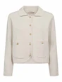 FREEQUENT FQZANA-CARDIGAN