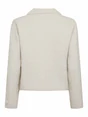FREEQUENT FQZANA-CARDIGAN