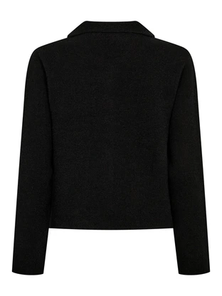 FREEQUENT FQZANA-CARDIGAN