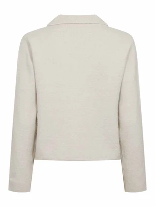 FREEQUENT FQZANA-CARDIGAN