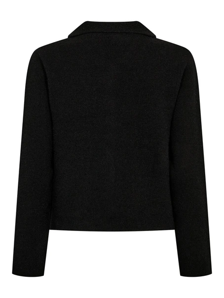 FREEQUENT FQZANA-CARDIGAN