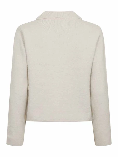 FREEQUENT FQZANA-CARDIGAN