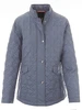 Fuchs & Schmitt 503048650