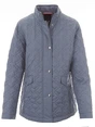 Fuchs & Schmitt 503048650