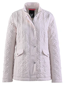 Fuchs & Schmitt 503048650
