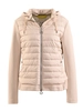 Fuchs & Schmitt 503078650