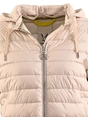 Fuchs & Schmitt 503078650