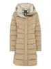 Fuchs & Schmitt 601615195