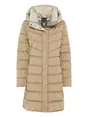 Fuchs & Schmitt 601615195