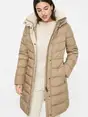 Fuchs & Schmitt 601615195
