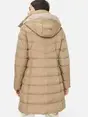 Fuchs & Schmitt 601615195