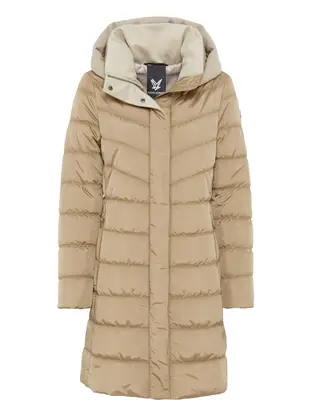 Fuchs & Schmitt 601615195