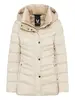 Fuchs & Schmitt 601635195