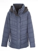 Fuchs & Schmitt 601635195