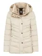 Fuchs & Schmitt 601635195
