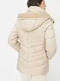 Fuchs & Schmitt 601635195