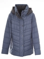 Fuchs & Schmitt 601635195
