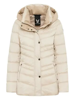 Fuchs & Schmitt 601635195