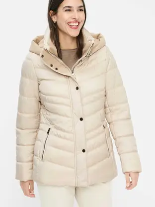 Fuchs & Schmitt 601635195