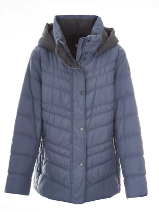 Fuchs & Schmitt 601635195