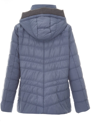 Fuchs & Schmitt 601635195