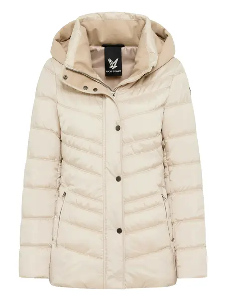 Fuchs & Schmitt 601635195