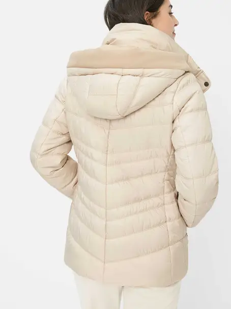 Fuchs & Schmitt 601635195