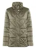 Fuchs & Schmitt 601709587