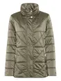 Fuchs & Schmitt 601709587