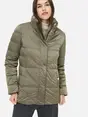 Fuchs & Schmitt 601709587