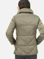 Fuchs & Schmitt 601709587