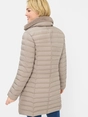 Fuchs & Schmitt 602107759