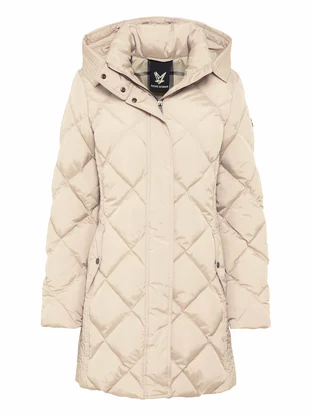 Fuchs & Schmitt 603105195