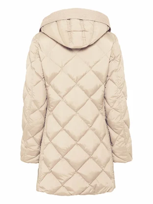 Fuchs & Schmitt 603105195