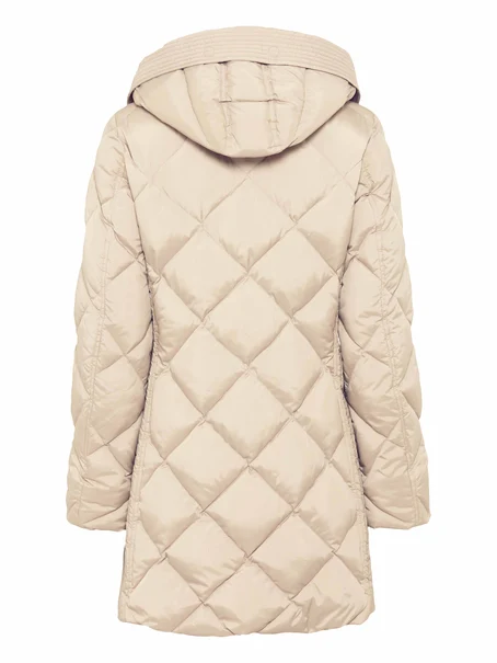 Fuchs & Schmitt 603105195