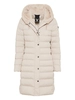 Fuchs & Schmitt 603207759