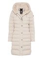 Fuchs & Schmitt 603207759
