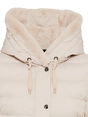 Fuchs & Schmitt 603207759