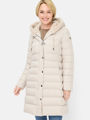 Fuchs & Schmitt 603207759