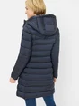 Fuchs & Schmitt 604179587