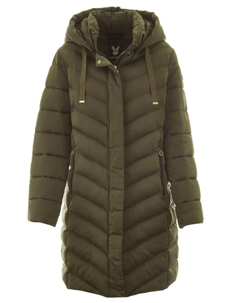 Fuchs & Schmitt 604179587