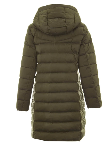 Fuchs & Schmitt 604179587