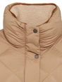 Fuchs & Schmitt 604207759