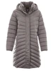 Fuchs & Schmitt 608029640