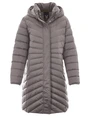 Fuchs & Schmitt 608029640