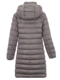 Fuchs & Schmitt 608029640